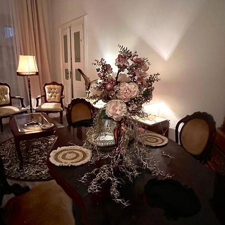 Csaky Palace Bratislava 1 Apartman Kültér fotó