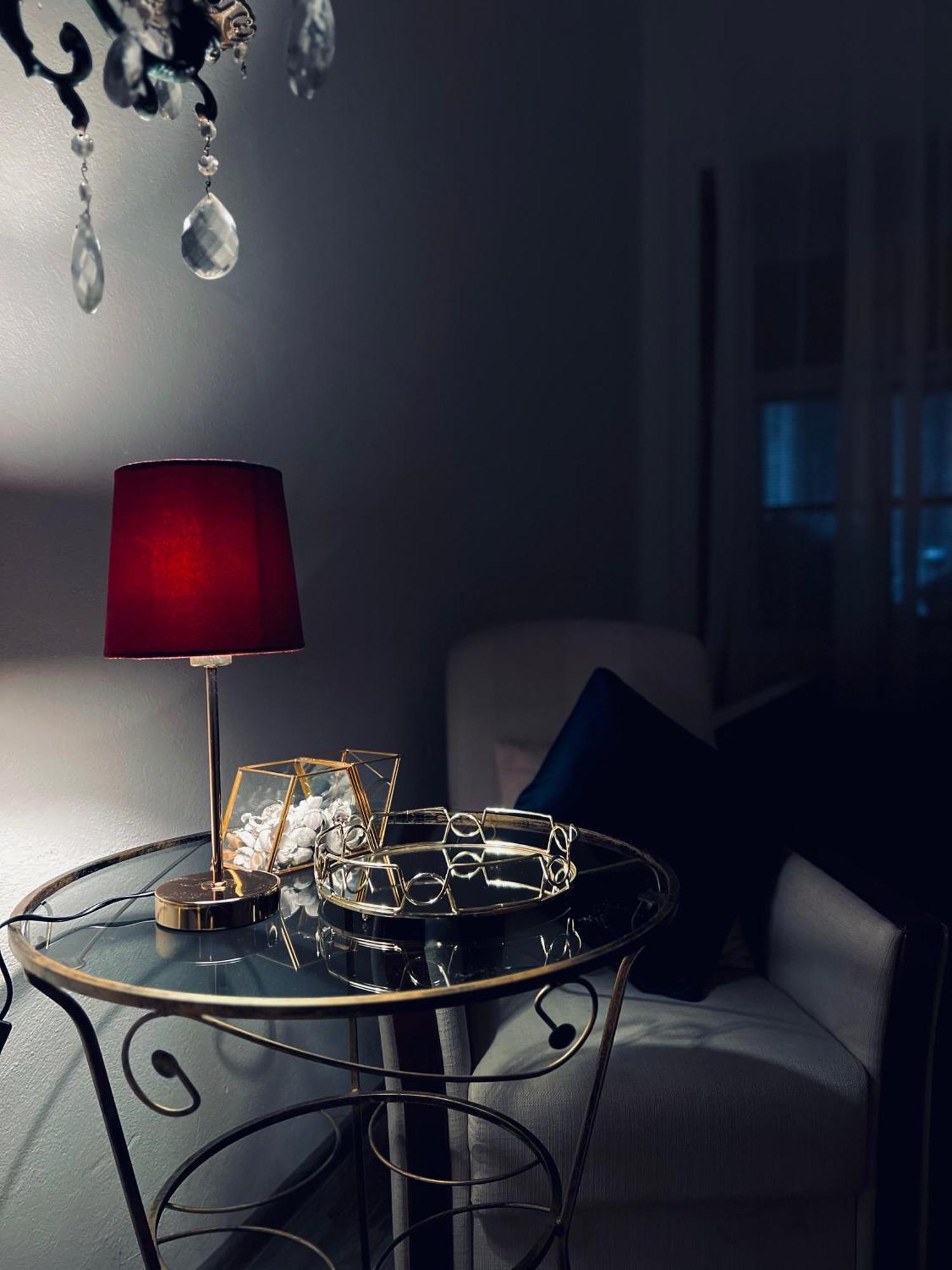 Csaky Palace Bratislava 1 Apartman Kültér fotó
