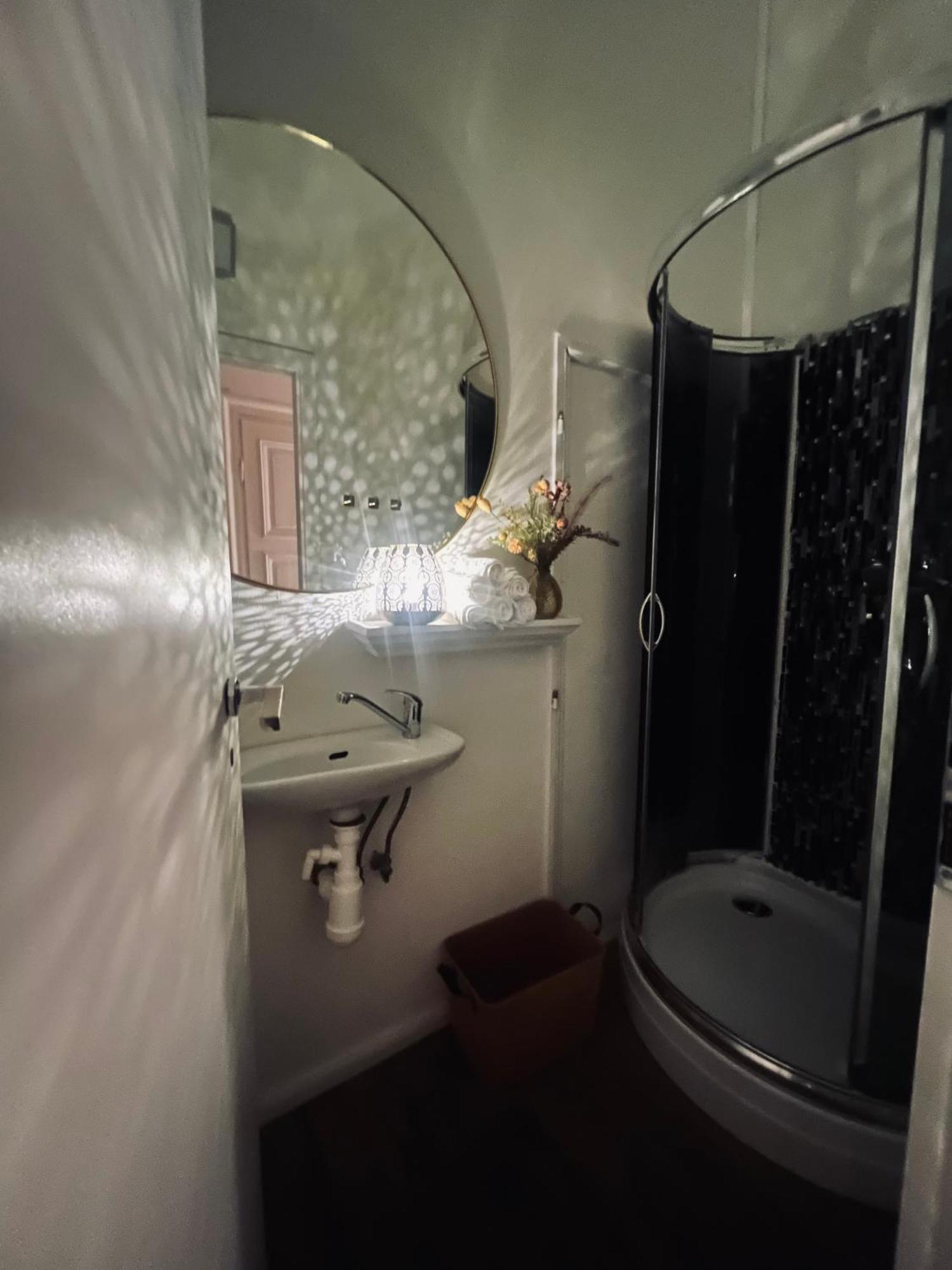 Csaky Palace Bratislava 1 Apartman Kültér fotó