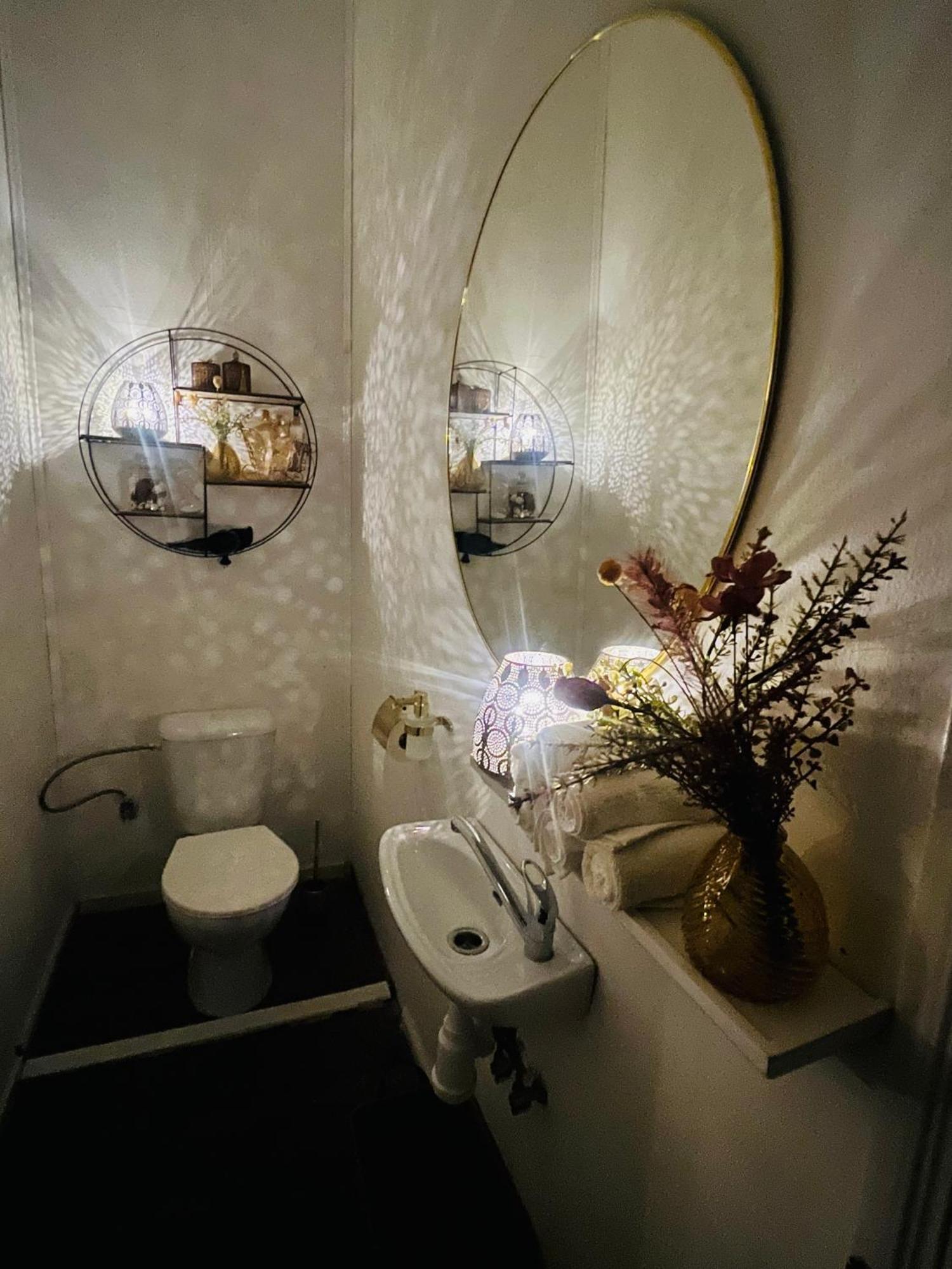 Csaky Palace Bratislava 1 Apartman Kültér fotó