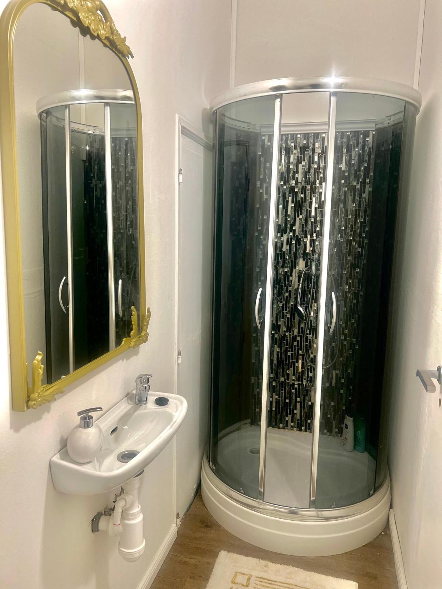 Csaky Palace Bratislava 1 Apartman Kültér fotó